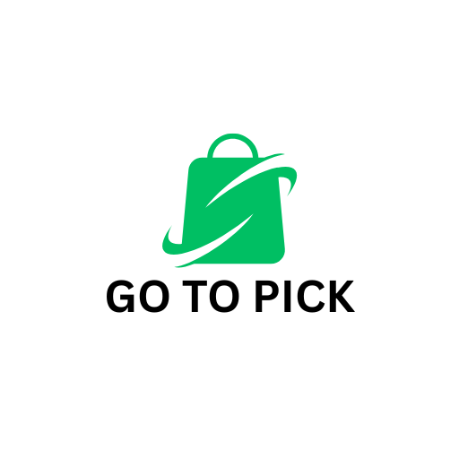 gotopick