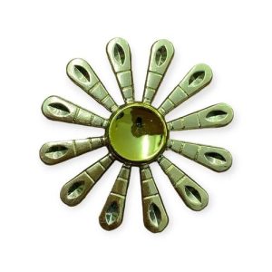 1 Piece Fidget Spinner Toys Hand spinner